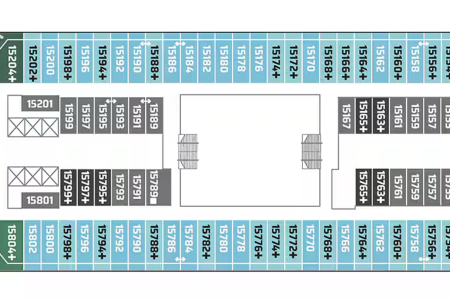 NCL AQUA Deck 15.png